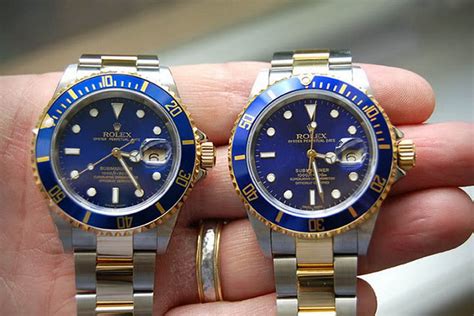 fake gold rolex womens|Best Place to Buy Replica Rolex Watches .